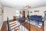 6619 Bears Bluff Road - Photo 29