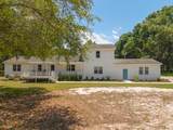 6619 Bears Bluff Road - Photo 3
