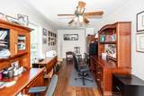 6619 Bears Bluff Road - Photo 30