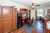 6619 Bears Bluff Road - Photo 31