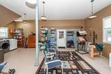 6619 Bears Bluff Road - Photo 32