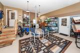 6619 Bears Bluff Road - Photo 33
