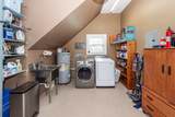 6619 Bears Bluff Road - Photo 34