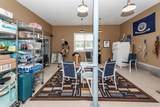 6619 Bears Bluff Road - Photo 35