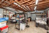 6619 Bears Bluff Road - Photo 36