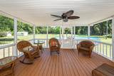 6619 Bears Bluff Road - Photo 37