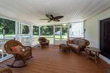6619 Bears Bluff Road - Photo 38