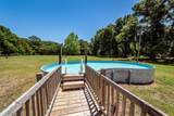 6619 Bears Bluff Road - Photo 39