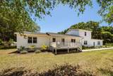 6619 Bears Bluff Road - Photo 4