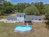 6619 Bears Bluff Road - Photo 40