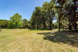 6619 Bears Bluff Road - Photo 41