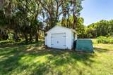 6619 Bears Bluff Road - Photo 42