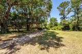 6619 Bears Bluff Road - Photo 43