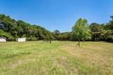 6619 Bears Bluff Road - Photo 44