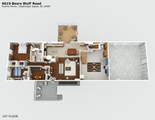 6619 Bears Bluff Road - Photo 45