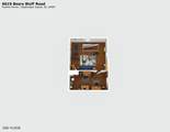 6619 Bears Bluff Road - Photo 46