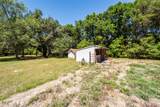 6619 Bears Bluff Road - Photo 47