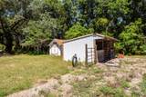 6619 Bears Bluff Road - Photo 48