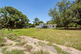 6619 Bears Bluff Road - Photo 49