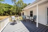 6619 Bears Bluff Road - Photo 5