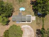 6619 Bears Bluff Road - Photo 50