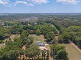 6619 Bears Bluff Road - Photo 51