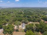 6619 Bears Bluff Road - Photo 52
