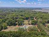 6619 Bears Bluff Road - Photo 53