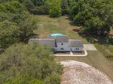 6619 Bears Bluff Road - Photo 56