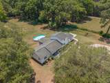 6619 Bears Bluff Road - Photo 57