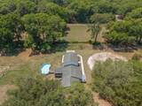 6619 Bears Bluff Road - Photo 58