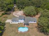 6619 Bears Bluff Road - Photo 6