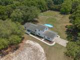 6619 Bears Bluff Road - Photo 7