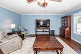 6619 Bears Bluff Road - Photo 8