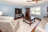 6619 Bears Bluff Road - Photo 9