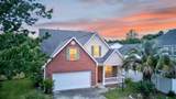 1758 Wayah Drive - Photo 1