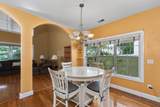 1758 Wayah Drive - Photo 10