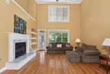 1758 Wayah Drive - Photo 11
