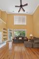 1758 Wayah Drive - Photo 12