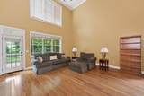 1758 Wayah Drive - Photo 13