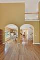 1758 Wayah Drive - Photo 14