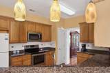 1758 Wayah Drive - Photo 16