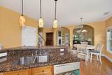 1758 Wayah Drive - Photo 17