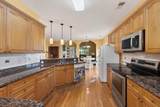 1758 Wayah Drive - Photo 18