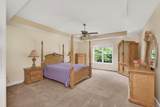 1758 Wayah Drive - Photo 19