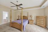 1758 Wayah Drive - Photo 20