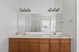 1758 Wayah Drive - Photo 22
