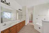 1758 Wayah Drive - Photo 23