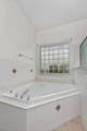 1758 Wayah Drive - Photo 24