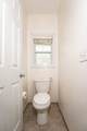 1758 Wayah Drive - Photo 25